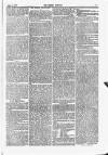 Weekly Dispatch (London) Sunday 11 September 1870 Page 57