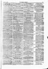 Weekly Dispatch (London) Sunday 11 September 1870 Page 63