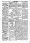 Weekly Dispatch (London) Sunday 11 September 1870 Page 72