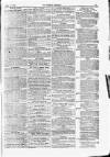 Weekly Dispatch (London) Sunday 11 September 1870 Page 79