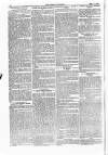 Weekly Dispatch (London) Sunday 11 September 1870 Page 80
