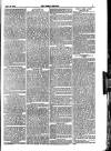 Weekly Dispatch (London) Sunday 18 September 1870 Page 5