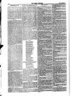 Weekly Dispatch (London) Sunday 18 September 1870 Page 6