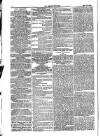 Weekly Dispatch (London) Sunday 18 September 1870 Page 8