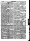 Weekly Dispatch (London) Sunday 18 September 1870 Page 11