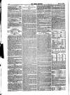 Weekly Dispatch (London) Sunday 18 September 1870 Page 12