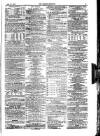 Weekly Dispatch (London) Sunday 18 September 1870 Page 13