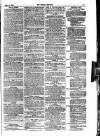Weekly Dispatch (London) Sunday 18 September 1870 Page 15