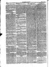 Weekly Dispatch (London) Sunday 18 September 1870 Page 16