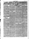 Weekly Dispatch (London) Sunday 18 September 1870 Page 18