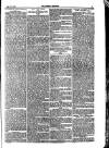 Weekly Dispatch (London) Sunday 18 September 1870 Page 19