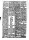 Weekly Dispatch (London) Sunday 18 September 1870 Page 22