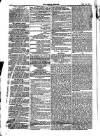 Weekly Dispatch (London) Sunday 18 September 1870 Page 24