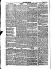 Weekly Dispatch (London) Sunday 18 September 1870 Page 26