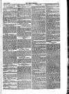 Weekly Dispatch (London) Sunday 18 September 1870 Page 27