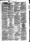 Weekly Dispatch (London) Sunday 18 September 1870 Page 29