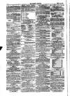 Weekly Dispatch (London) Sunday 18 September 1870 Page 30