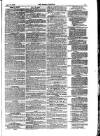 Weekly Dispatch (London) Sunday 18 September 1870 Page 31