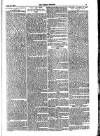 Weekly Dispatch (London) Sunday 18 September 1870 Page 35