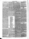 Weekly Dispatch (London) Sunday 18 September 1870 Page 38