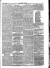 Weekly Dispatch (London) Sunday 18 September 1870 Page 39