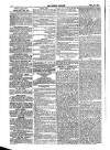 Weekly Dispatch (London) Sunday 18 September 1870 Page 40