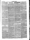 Weekly Dispatch (London) Sunday 18 September 1870 Page 41