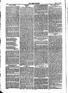Weekly Dispatch (London) Sunday 18 September 1870 Page 42