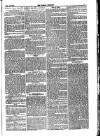 Weekly Dispatch (London) Sunday 18 September 1870 Page 43