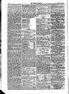 Weekly Dispatch (London) Sunday 18 September 1870 Page 44