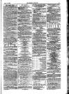 Weekly Dispatch (London) Sunday 18 September 1870 Page 45