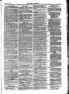 Weekly Dispatch (London) Sunday 18 September 1870 Page 47