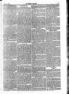 Weekly Dispatch (London) Sunday 18 September 1870 Page 53