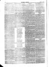 Weekly Dispatch (London) Sunday 18 September 1870 Page 54