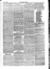 Weekly Dispatch (London) Sunday 18 September 1870 Page 55