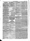 Weekly Dispatch (London) Sunday 18 September 1870 Page 56