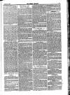 Weekly Dispatch (London) Sunday 18 September 1870 Page 57