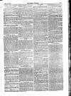 Weekly Dispatch (London) Sunday 18 September 1870 Page 59