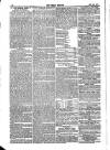 Weekly Dispatch (London) Sunday 18 September 1870 Page 60