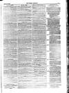 Weekly Dispatch (London) Sunday 18 September 1870 Page 63