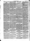 Weekly Dispatch (London) Sunday 18 September 1870 Page 64