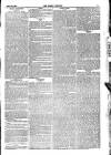 Weekly Dispatch (London) Sunday 25 September 1870 Page 11