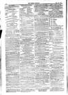 Weekly Dispatch (London) Sunday 25 September 1870 Page 14