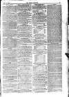 Weekly Dispatch (London) Sunday 25 September 1870 Page 15