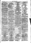Weekly Dispatch (London) Sunday 25 September 1870 Page 29