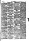 Weekly Dispatch (London) Sunday 25 September 1870 Page 31