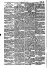 Weekly Dispatch (London) Sunday 25 September 1870 Page 32