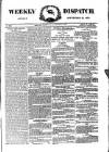 Weekly Dispatch (London) Sunday 25 September 1870 Page 33