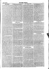 Weekly Dispatch (London) Sunday 25 September 1870 Page 39