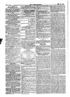 Weekly Dispatch (London) Sunday 25 September 1870 Page 40